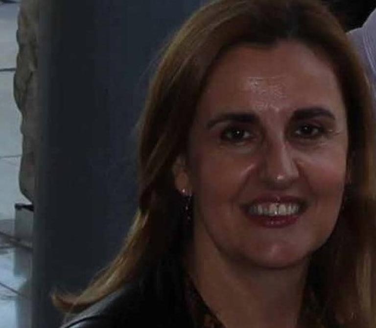 Θρήνος για την Λιάνα Στεφανή - Έφυγε νέα η διευθύντρια του Αρχαιολογικού Μουσείου της Θεσσαλονίκης