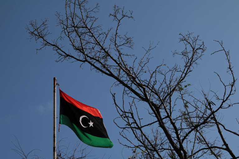 Για “παράλογη” συμφωνία Τουρκίας – Λιβύης κάνει λόγο ο γερμανικός τύπος
