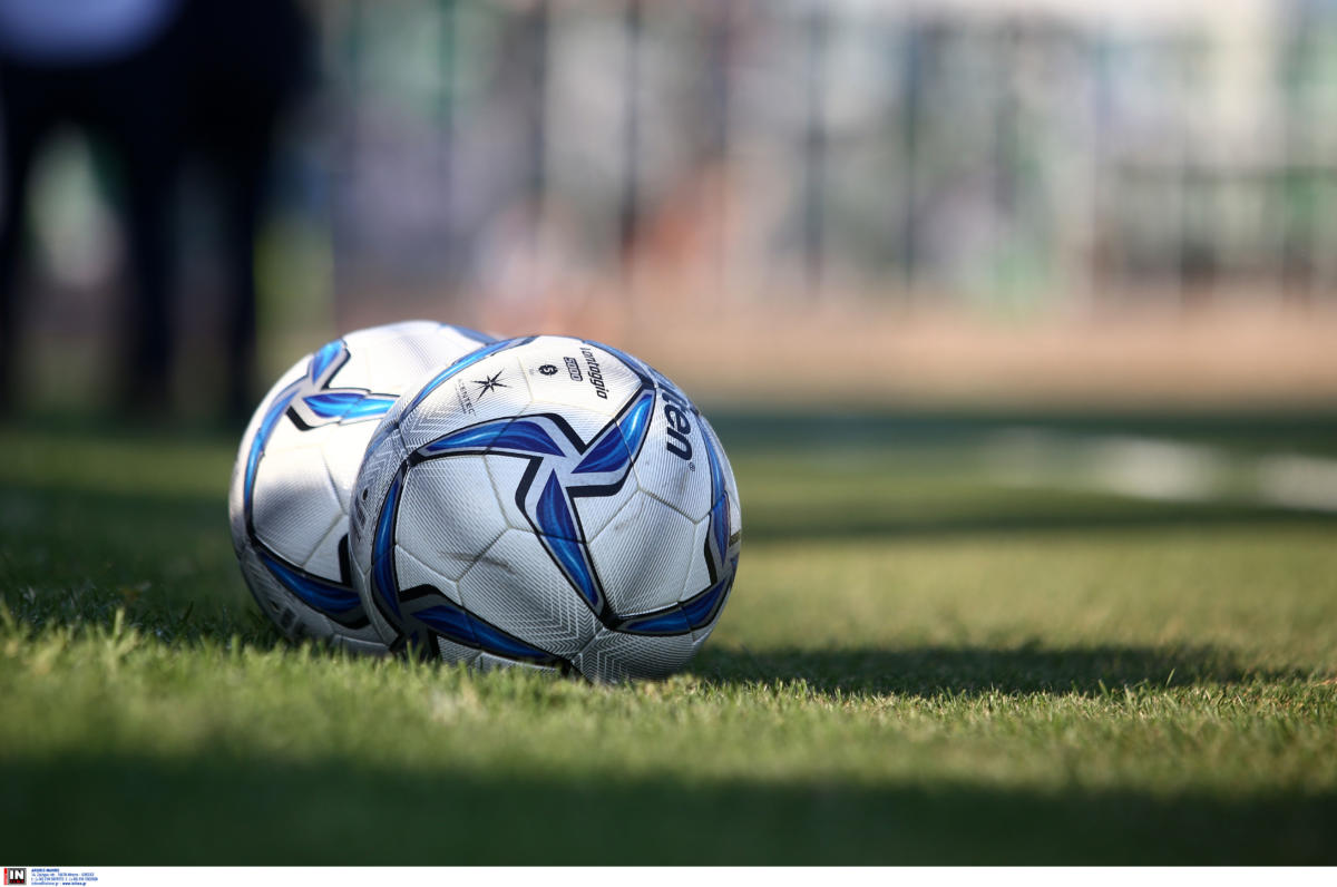 “FIFA και UEFA καλούν τους «μεγάλους» της Superleague για… συμφωνία κυρίων!”