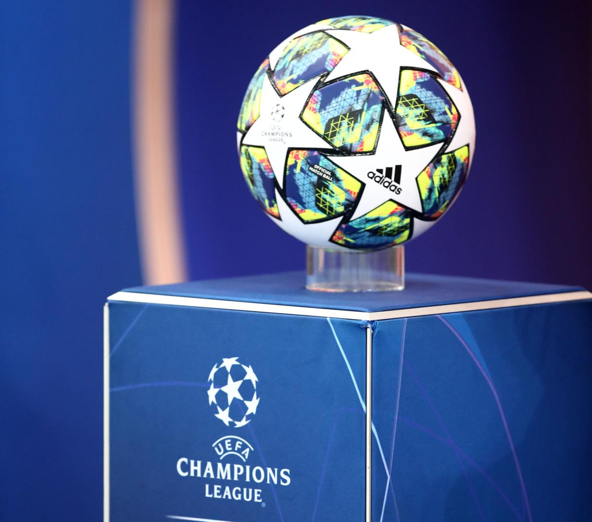 Champions League: Ολυμπιακός και Παναθηναϊκός στο Top-30 της ιστορίας της διοργάνωσης