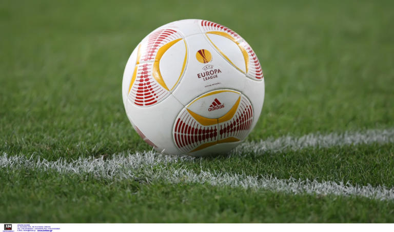 Europa League: Οπαδοί της Ρέιντζερς έβαψαν με υβριστικά συνθήματα το πούλμαν της Λιόν