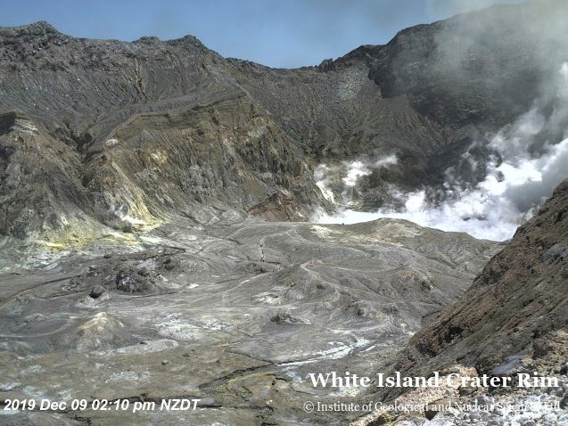 https://www.newsit.gr/wp-content/uploads/2019/12/newzealand_volcano7.jpg