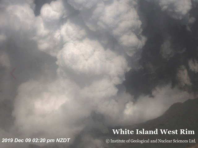 https://www.newsit.gr/wp-content/uploads/2019/12/newzealand_volcano_camera.jpg