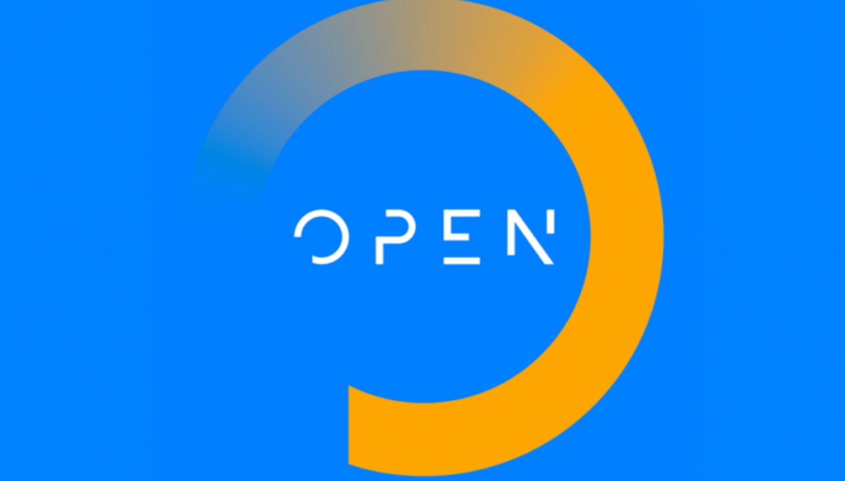 «Δεν μας έκοψε το OPEN, σταματήσαμε επειδή ήμασταν απλήρωτοι! Κάναμε 3 μήνες υπομονή…»