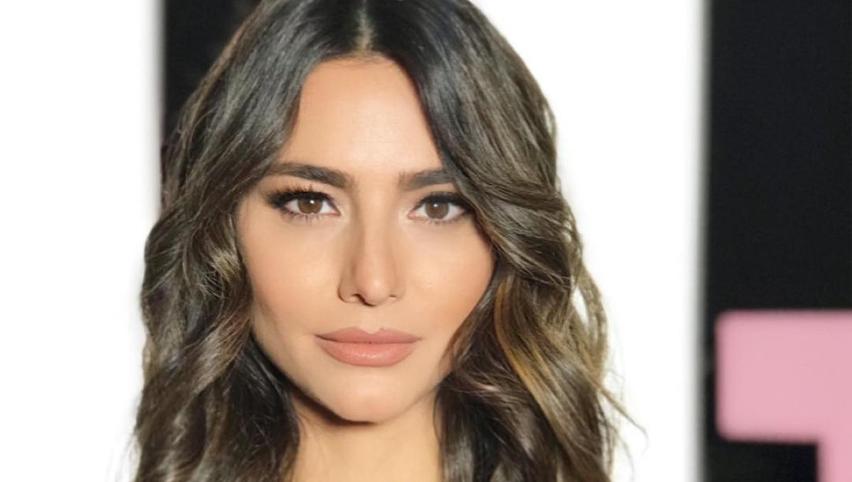 “Βόμβα” στο GNTM! Απομακρύνεται η Ηλιάνα Παπαγεωργίου;