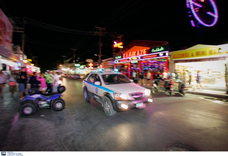 Νύχτα τρόμου για 85χρονο στον Πύργο: Αδίστακτοι κακοποιοί του άρπαξαν 5.000 ευρώ!