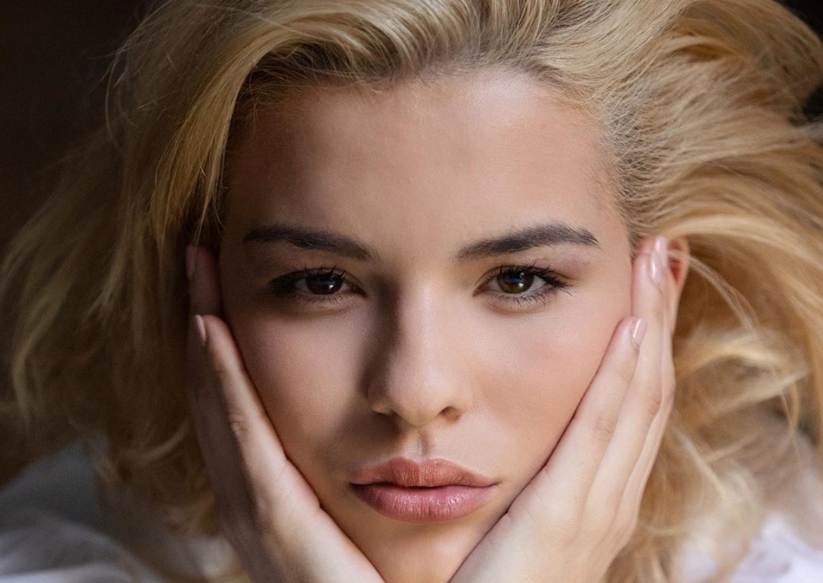 Miss World: Ο αποκλεισμός της Ελληνίδας, ο τραυματισμός και το συρτάκι!