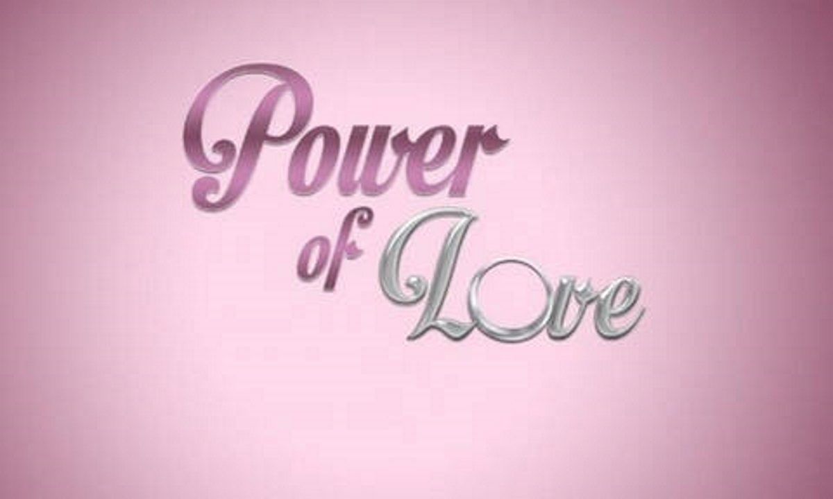 Power of love: Έκπληξη! Ζευγάρι παντρεύεται μετά από μερικούς μήνες σχέσης – Δείτε την πρόταση γάμου