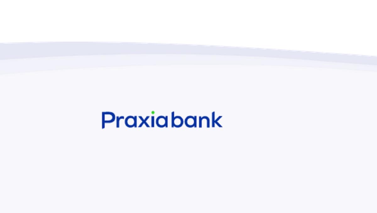 Θέμα χρόνου η επιλογή επενδυτή για την Praxia Bank