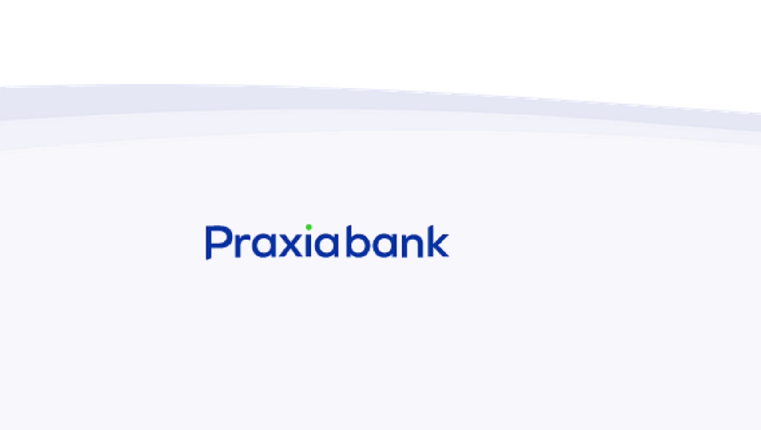 Θέμα χρόνου η επιλογή επενδυτή για την Praxia Bank