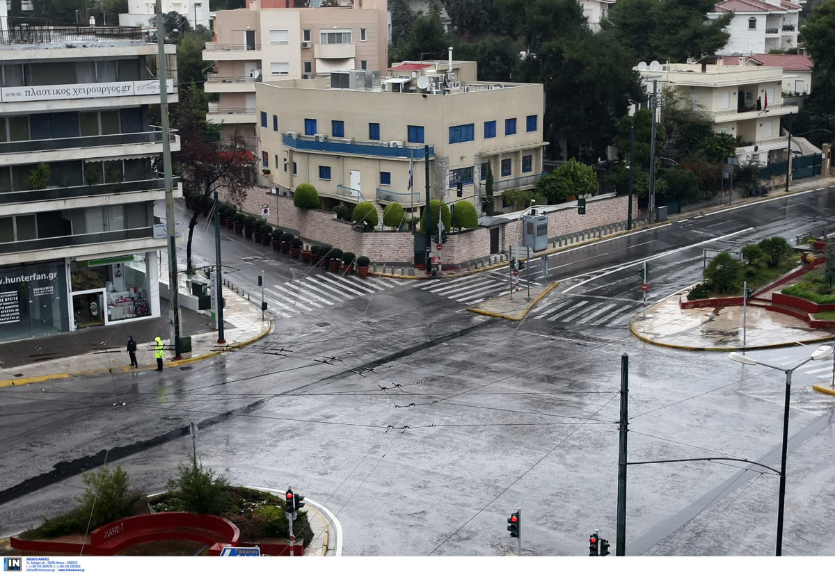 Πρέσβης Ισραήλ: Είμαστε έτοιμοι να ενισχύσουμε τη συνεργασία με Ελλάδα και Κύπρο