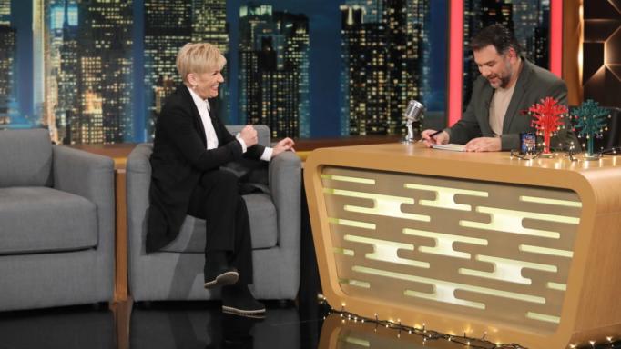 Συγκλόνισε η Χρύσα Ρώπα σε μια εξομολόγηση ψυχής: “Χάλασε η ζωή μας όταν έμαθα πως…”