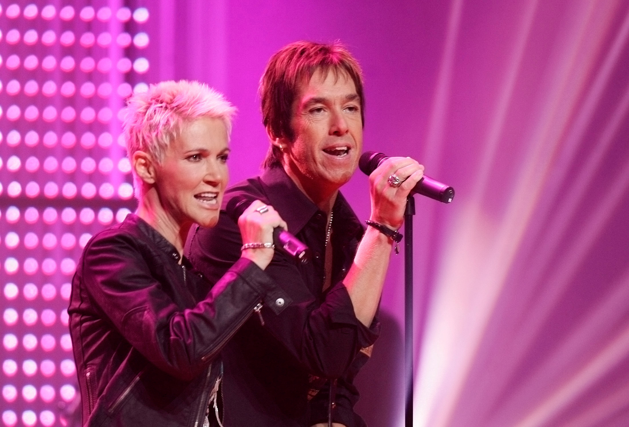 Roxette