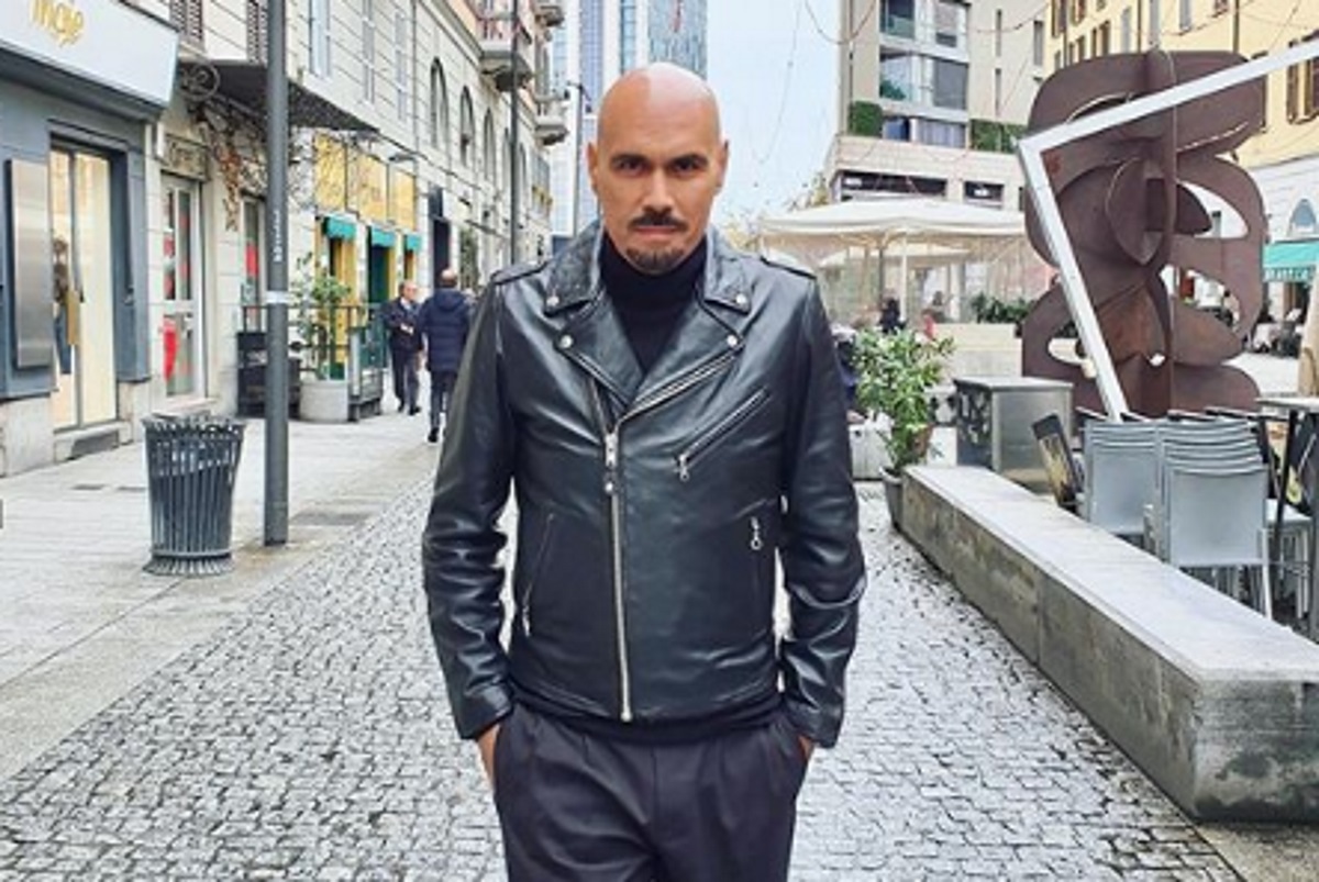 Το “καρφί” παίκτριας του GNTM για Σκουλό και Κάτια! «Η γνωριμία τους έπαιξε ρόλο στο αποτέλεσμα»