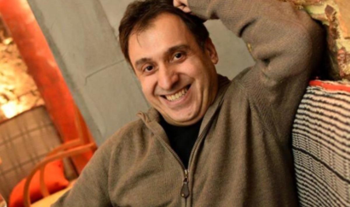 Σοκάρει ο ηθοποιός Πάνος Σταθακόπουλος! «Διαμελίστηκαν δύο άνθρωποι μπροστά στα μάτια μου»