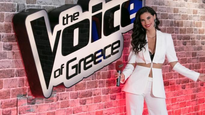 Αυτοί είναι οι 8 που πέρασαν στον τελικό του Voice!