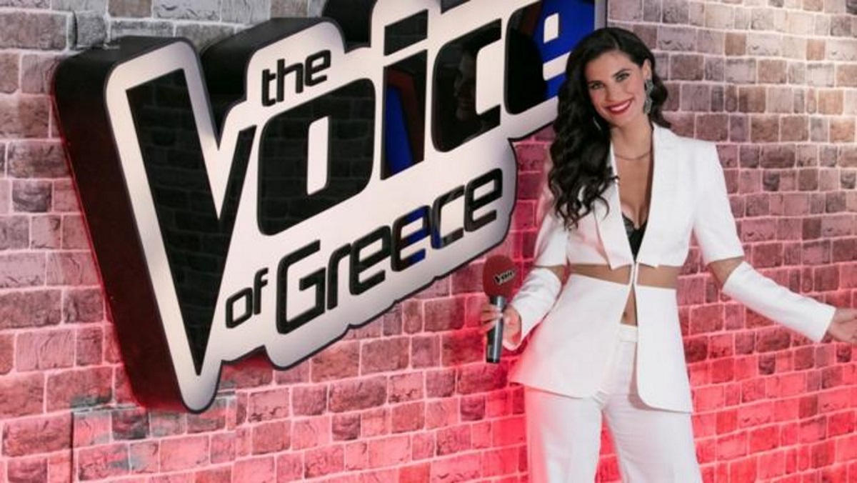 Αυτοί οι είναι οι πρώτοι παίκτες που πέρασαν από τα Cross Battles του The Voice