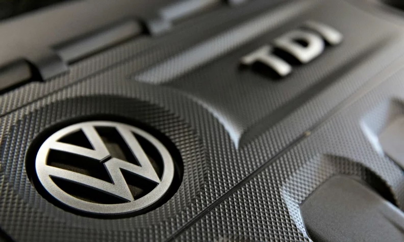 100.000 Βρετανοί έχουν προσφύγει κατά της VW στα δικαστήρια