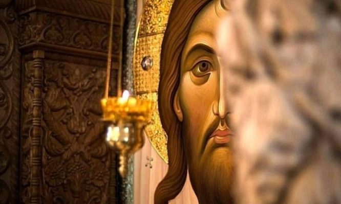 Ο Χριστός γεννήθηκε το έτος μηδέν ή το 4 μ.Χ;