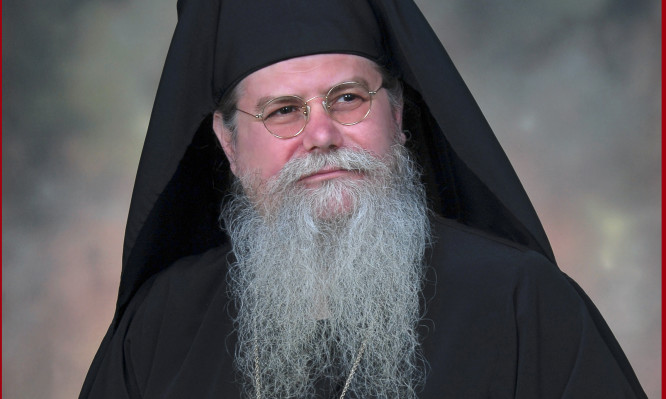 στέφανος τόλιος