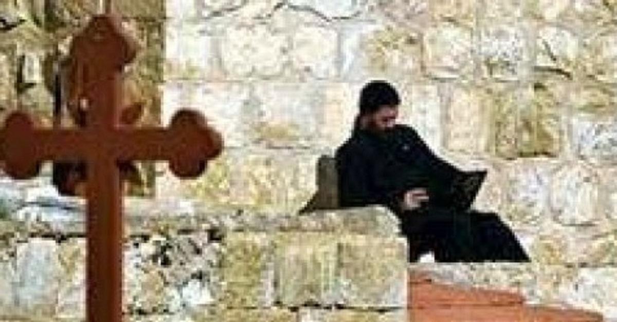 Συγκινεί η ιστορία της μητέρας από τον Πόντο – Ο Τούρκος Συνταγματάρχης ήταν γιος της