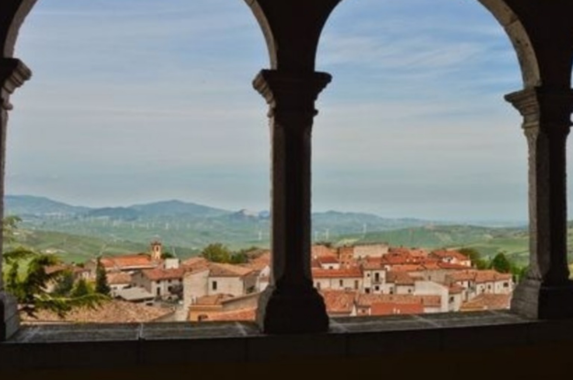 Τώρα μπορείτε να αποκτήσετε ένα σπίτι στην Ιταλία με μόλις 1 ευρώ και χωρίς καμία δέσμευση!