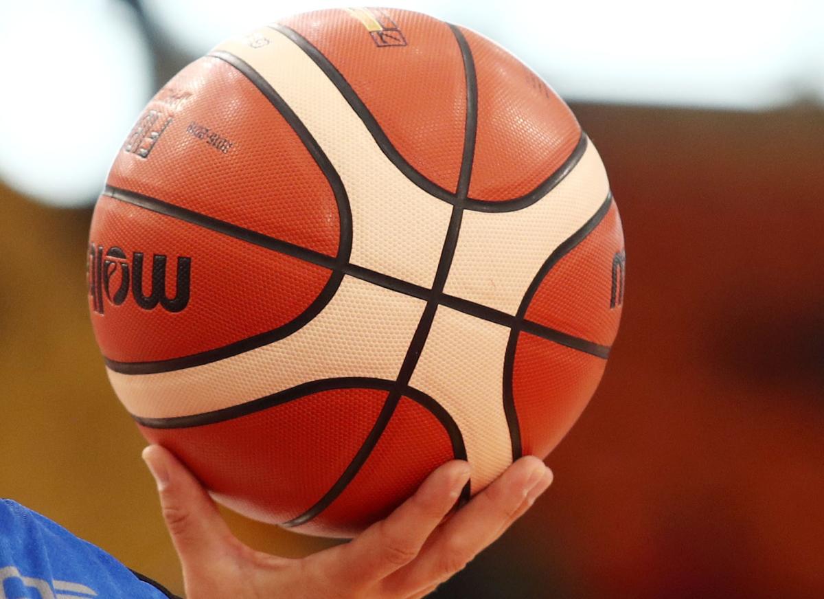Ο ΠΣΑΚ ζητά μείωση των ξένων στην Basket League! “Ακούστε μας μια φορά”