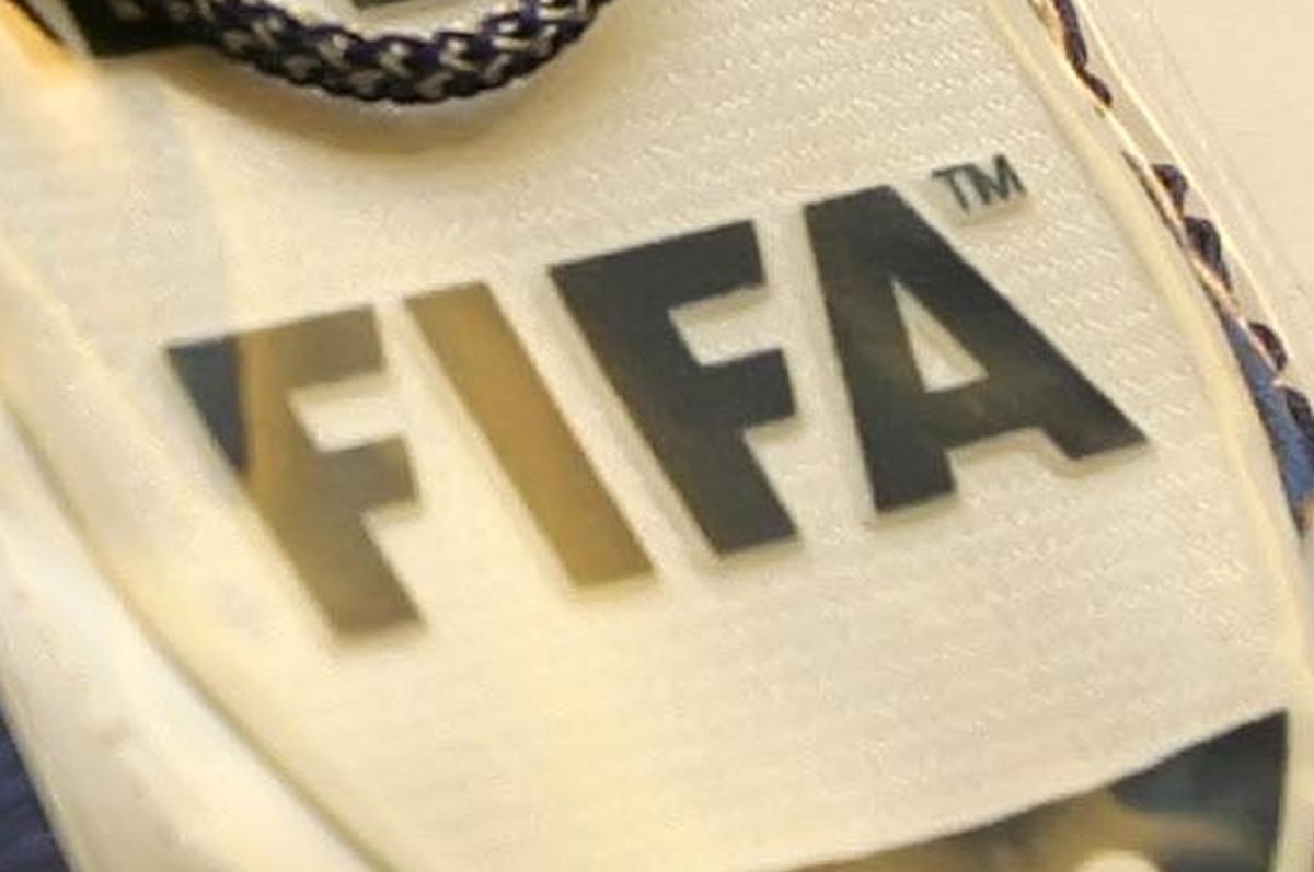 Η FIFA το ξεκόβει: «Δεν θα αναγνωρίσουμε καμία ευρωπαϊκή Σούπερ Λίγκα»