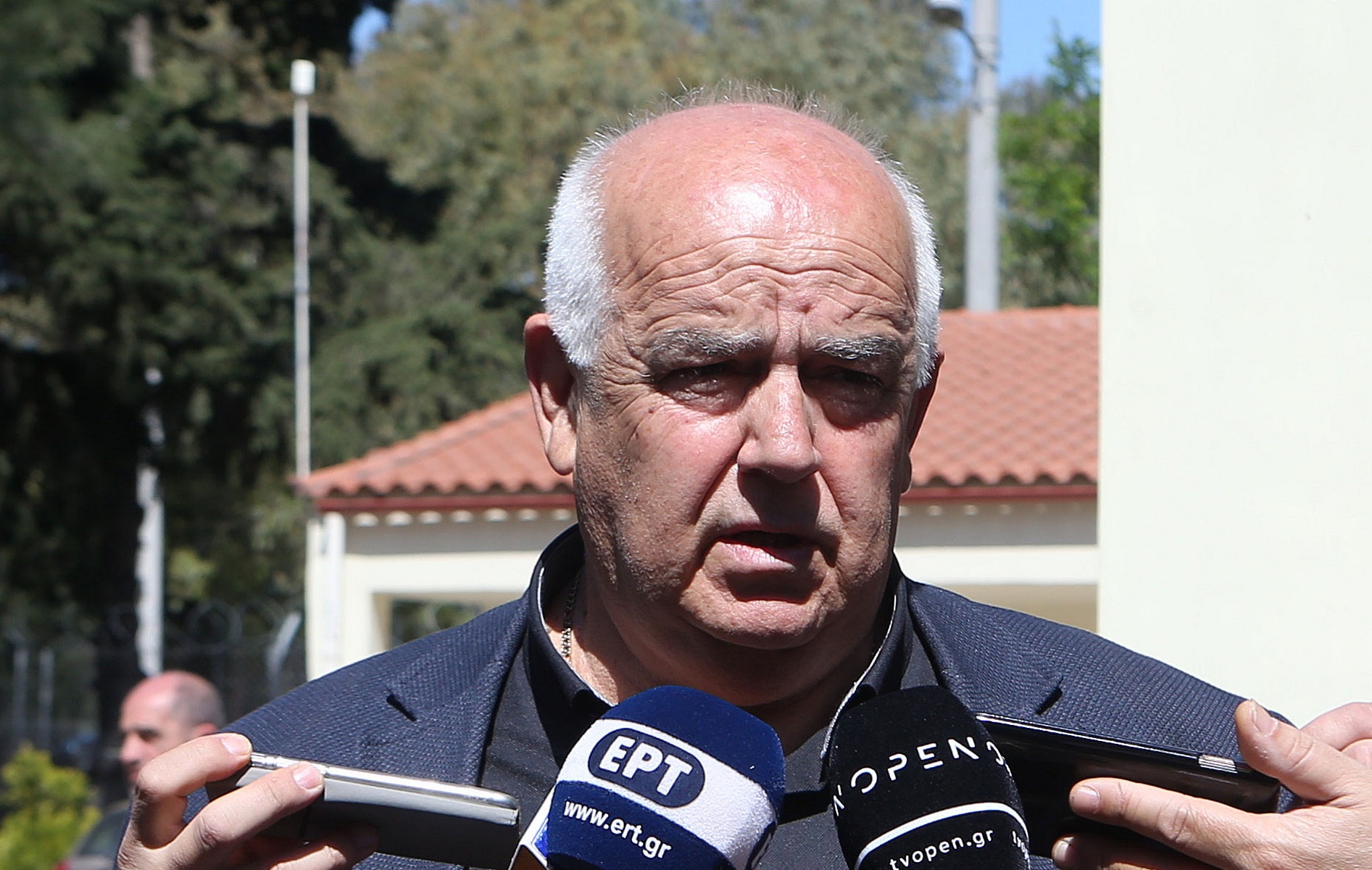 Κύπελλο Ελλάδας: Με VAR από τα προημιτελικά! “Έχει υποβληθεί αίτημα στην ΕΠΟ”