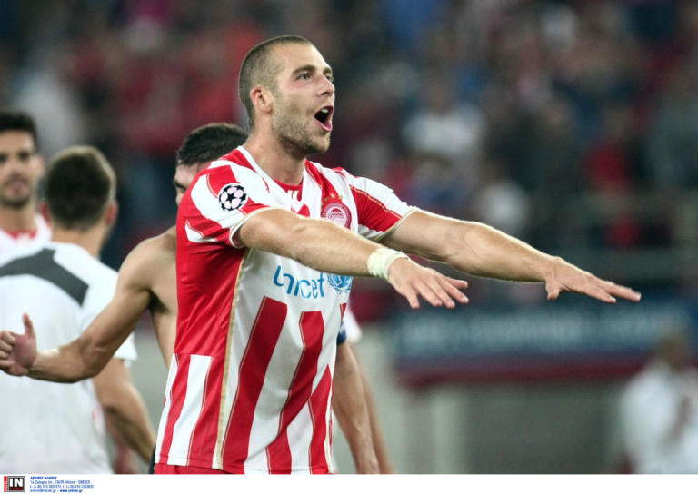 https://www.newsit.gr/wp-content/uploads/2020/01/KASAMI-2-768x544.jpg