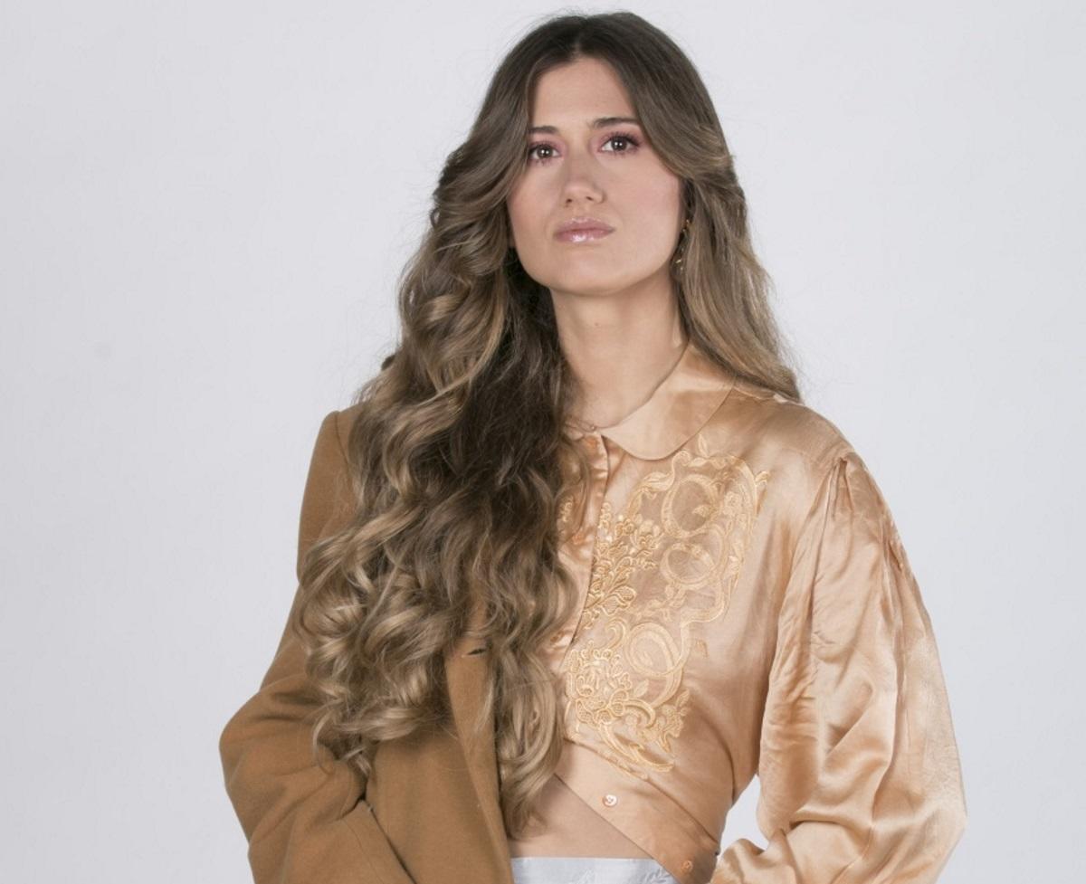 «Πόλεμος» ανάμεσα στη Soula Glamorous και την Κρίστεν από το My Style Rocks!