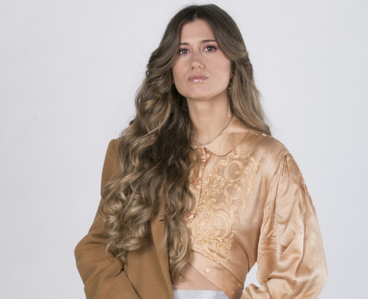 «Πόλεμος» ανάμεσα στη Soula Glamorous και την Κρίστεν από το My Style Rocks!