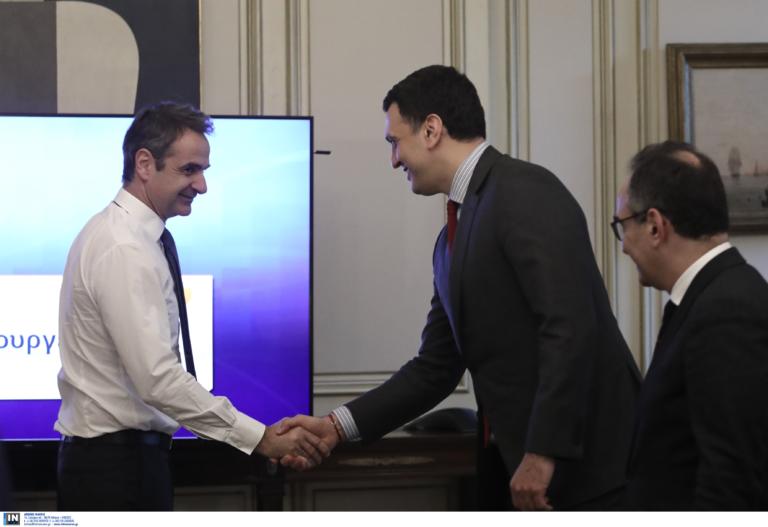 https://www.newsit.gr/wp-content/uploads/2020/01/Mitsotakis_Kikilias_Intime_31_1_2020-1-768x527.jpg