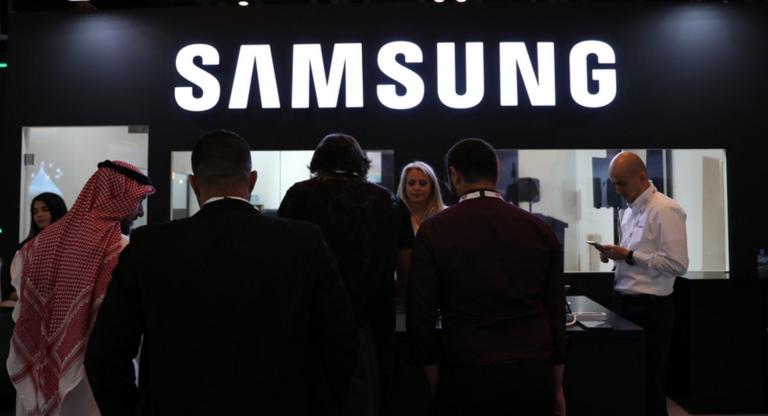 “Εκτόξευση” των 5G smartphones περιμένει η Samsung