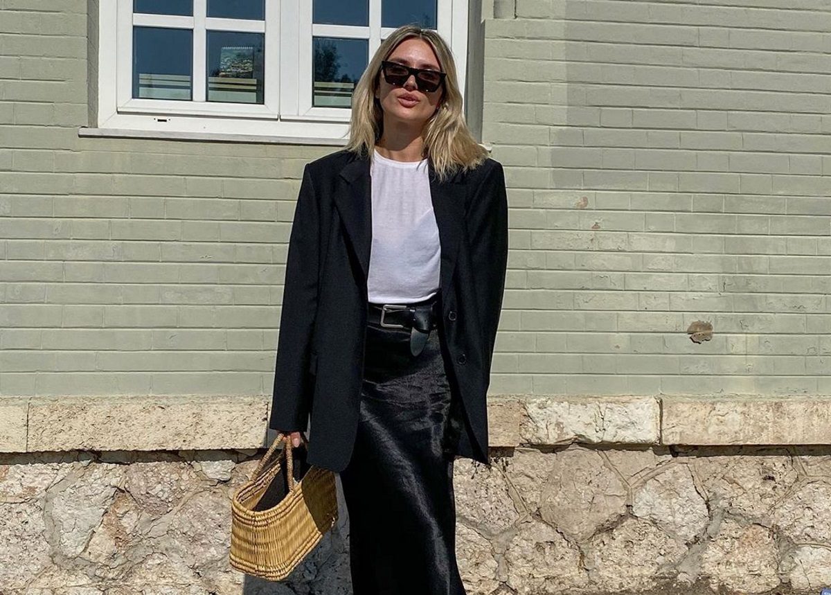 My Style Rocks: Η Janna Sireac είναι full in love! Δείτε το γοητευτικό σύντροφό της [pics]