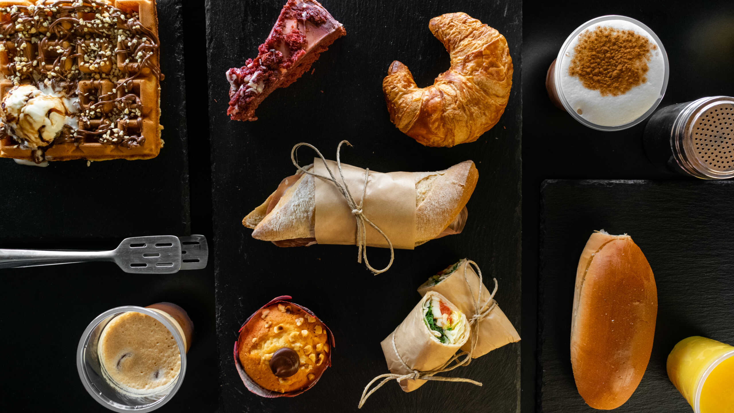 Level up: το καινοτόμο πρόγραμμα επιβράβευσης του efood με τη Mastercard για 3η συνεχόμενη χρονιά μονοπώλησε το ενδιαφέρον μας