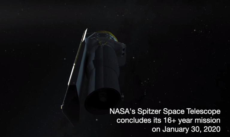 https://www.newsit.gr/wp-content/uploads/2020/01/Spitzer_NASA_youtube_31_1_2020-768x459.jpg
