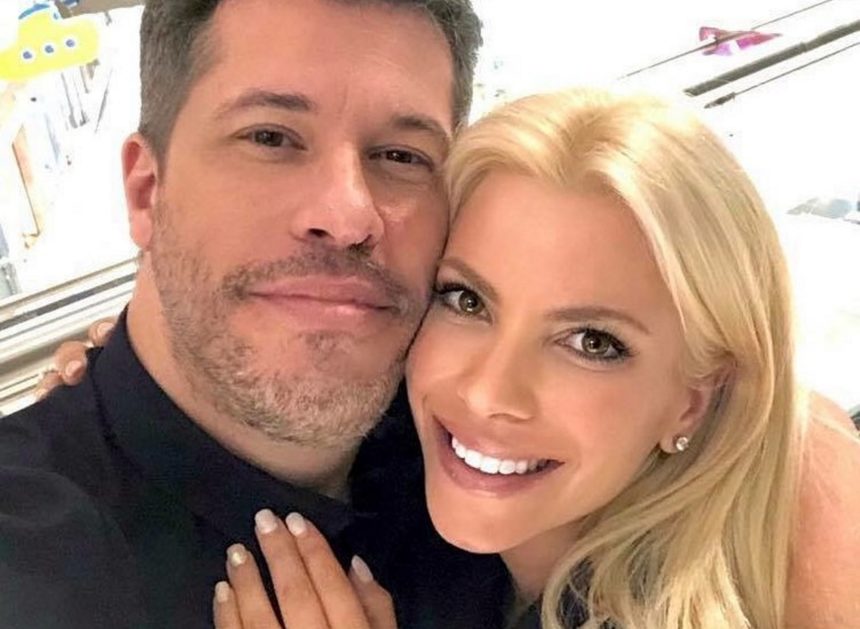 Χάρης Βαρθακούρης: Το μήνυμα για τη μεταγραφή της Αντελίνας στον Alpha!