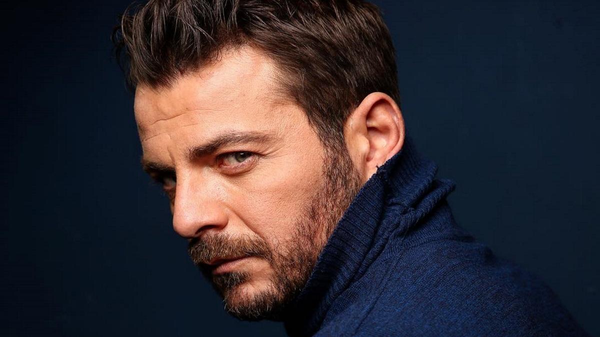 Ο Ντάνος εξηγεί γιατί “ναυάγησε” ο Ελληνικός… Εζέλ!