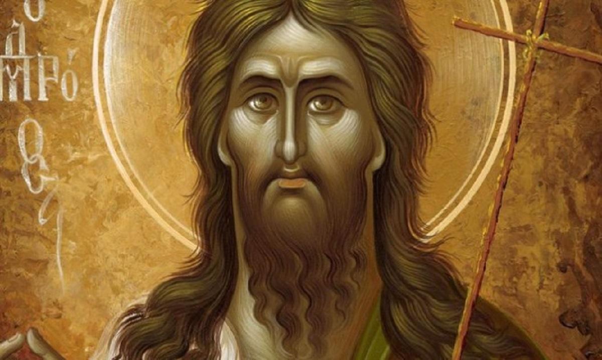 Που γιορτάζουν σήμερα τα Χριστούγεννα με το παλαιό ημερολόγιο;