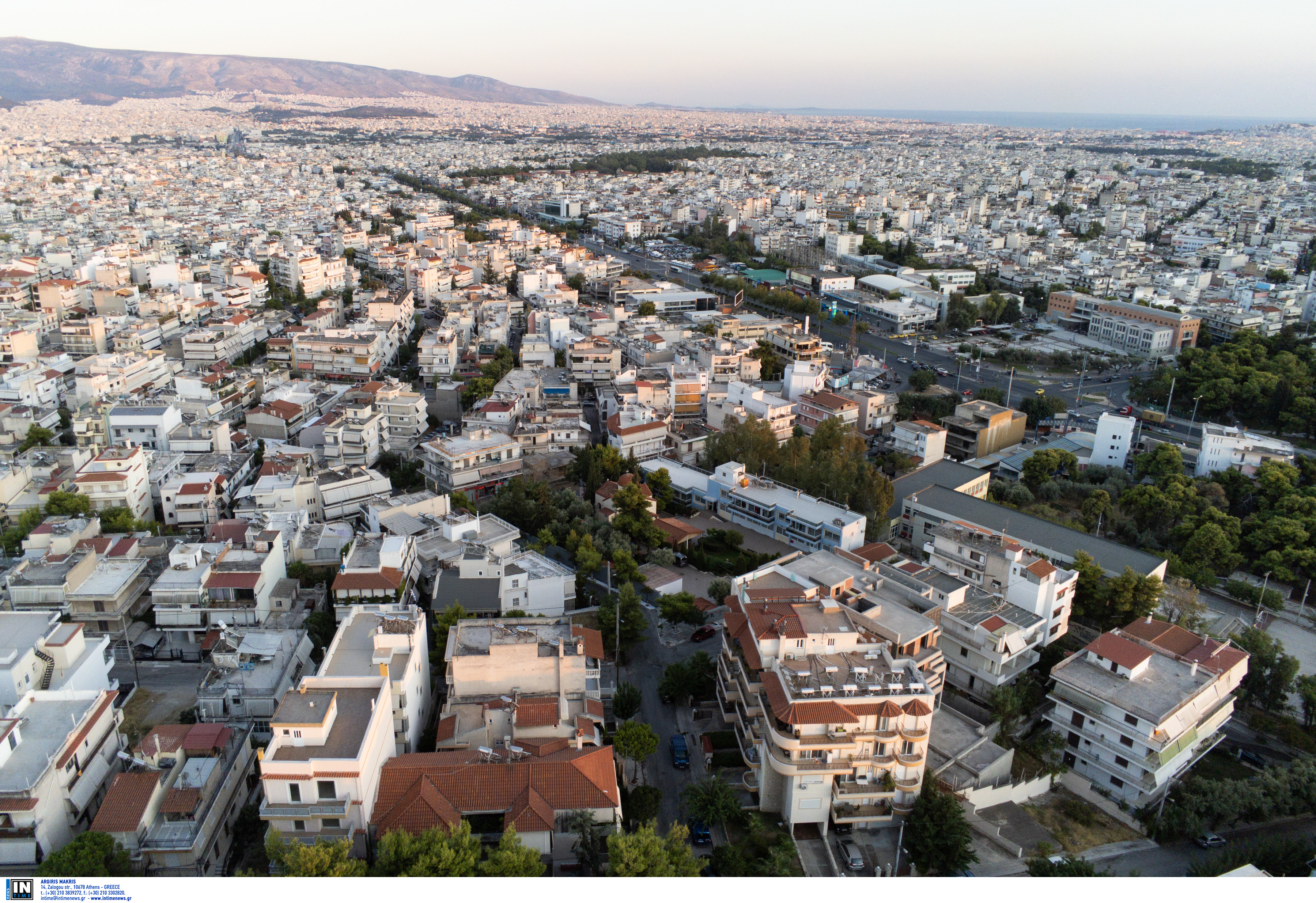 Οι ελληνικές τράπεζες διατήρησαν τα πρωτεία στα κόκκινα δάνεια στην ευρωζώνη