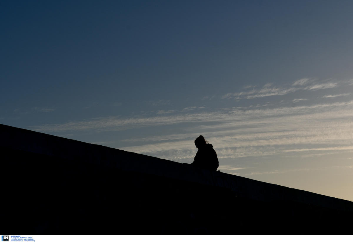 Έβρος: Η αυτοκτονία που βύθισε τις Φέρες στο πένθος – Άνεργος και χωρισμένος ο αυτόχειρας