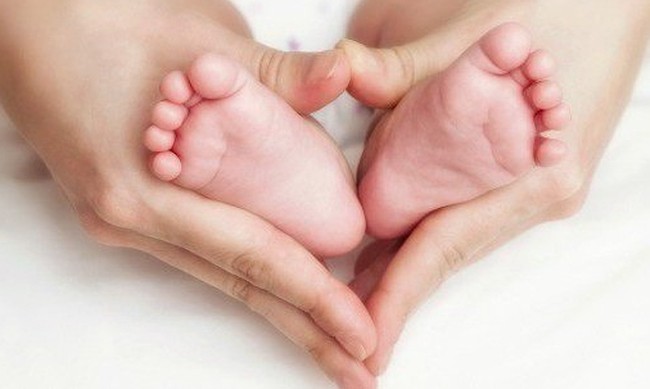 Διάσημος Έλληνας ηθοποιός έγινε πατέρας!