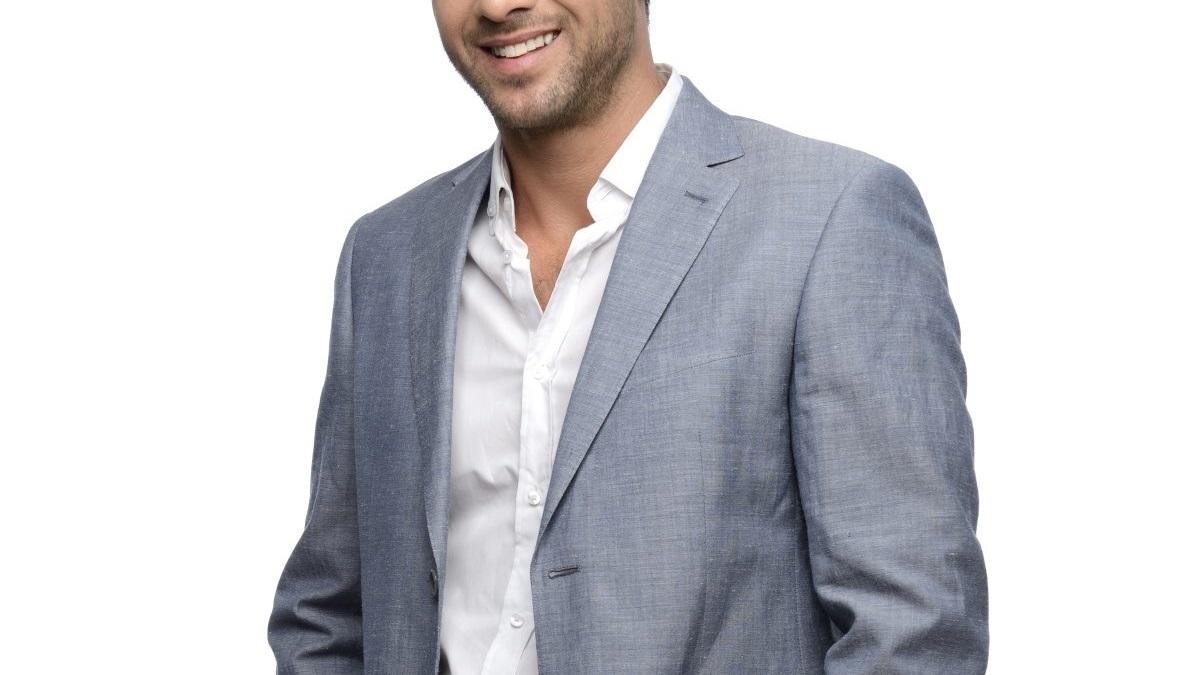 “Μέχρι σήμερα υποφέρω”! Πασίγνωστος ηθοποιός αποκαλύπτει πως ακόμα τον κυνηγούν τα χρέη