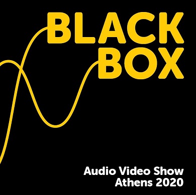 https://www.newsit.gr/wp-content/uploads/2020/01/blackbox_logo.jpg