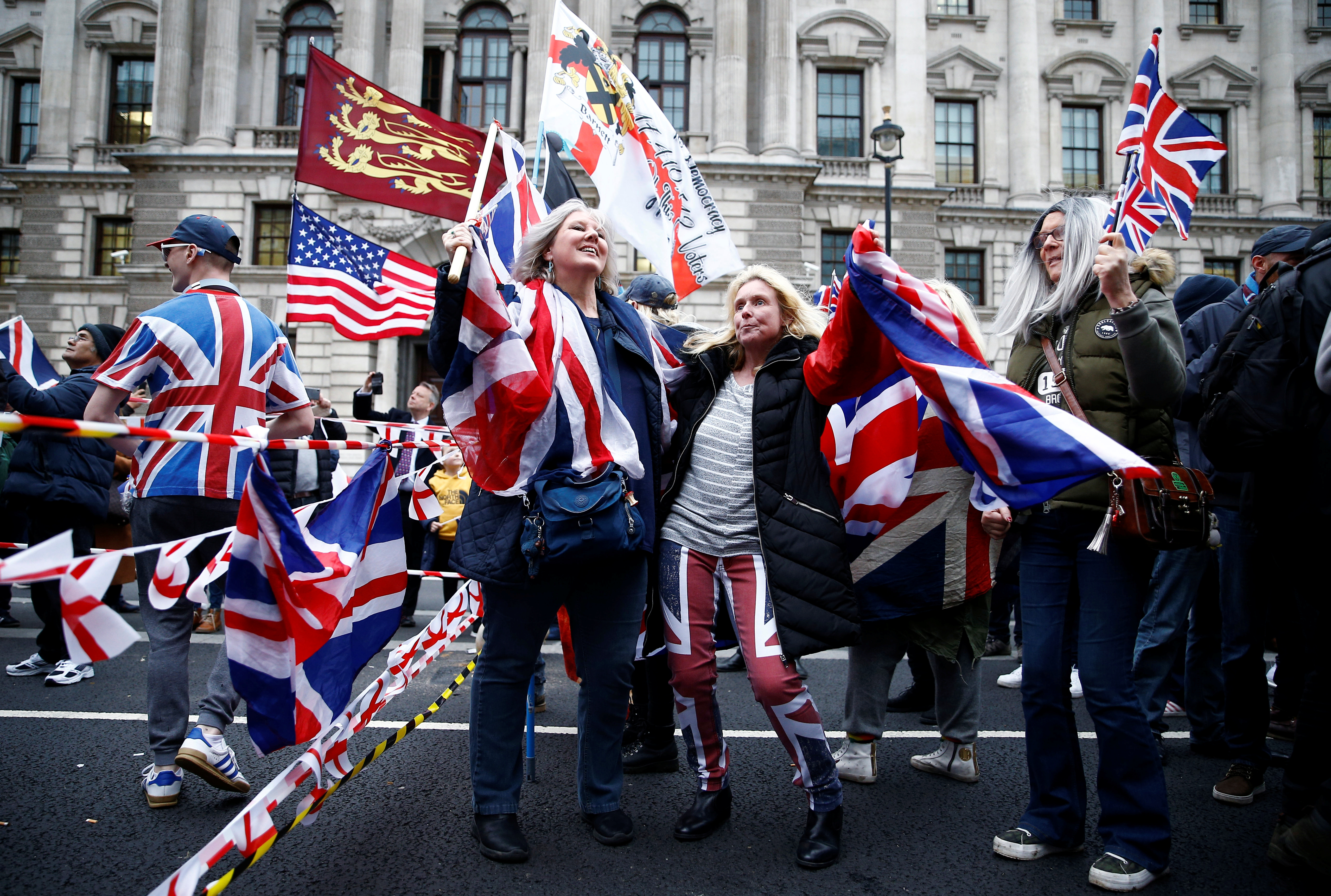 Uk. Великобритания и Юнайтед кингдом. Британия Брекзит. Население Юнайтед кингдом. Современная Англия.