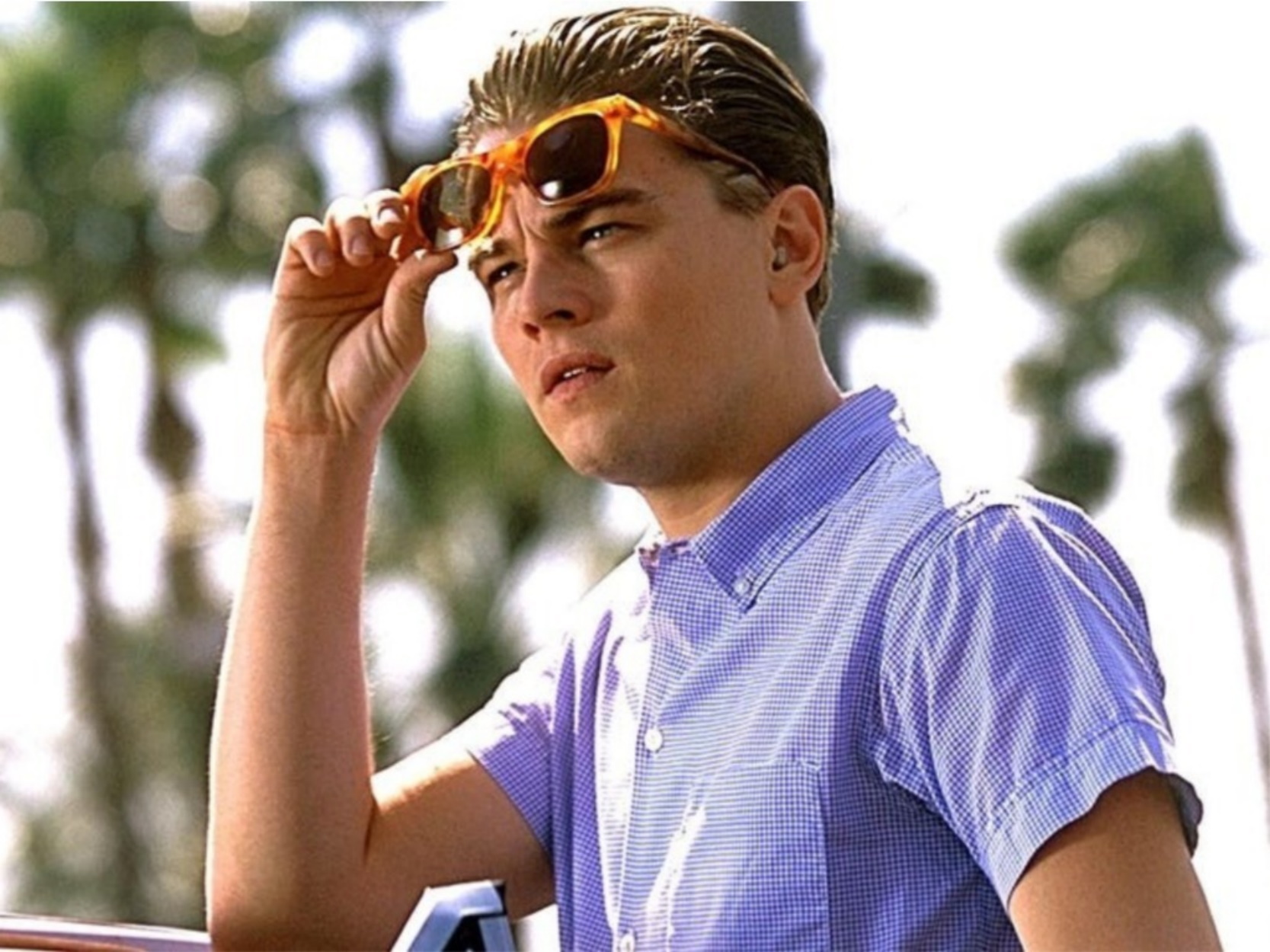 8 ταινίες που αξίζει να δείτε στο Netflix τον Ιανουάριο