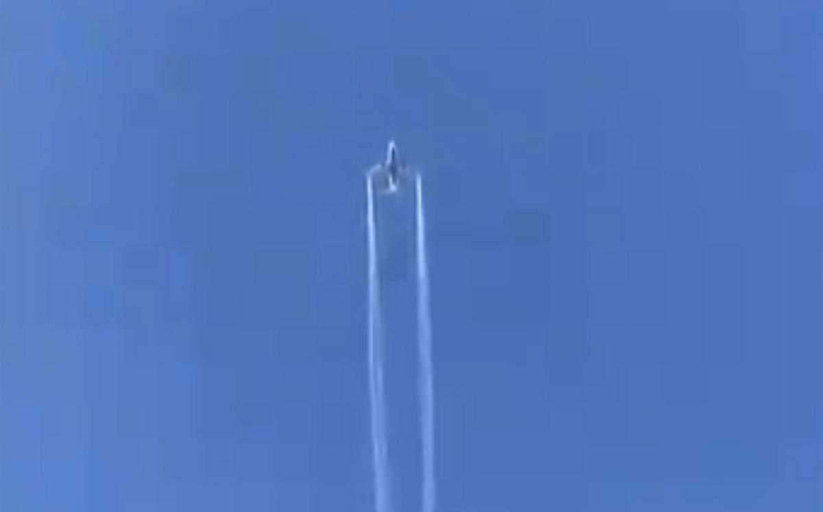 Delta
