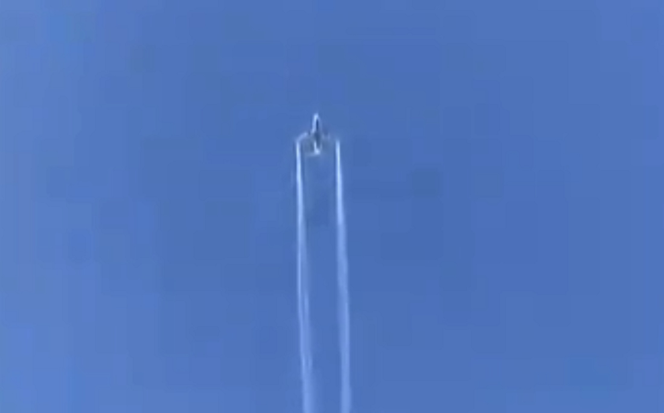 Delta