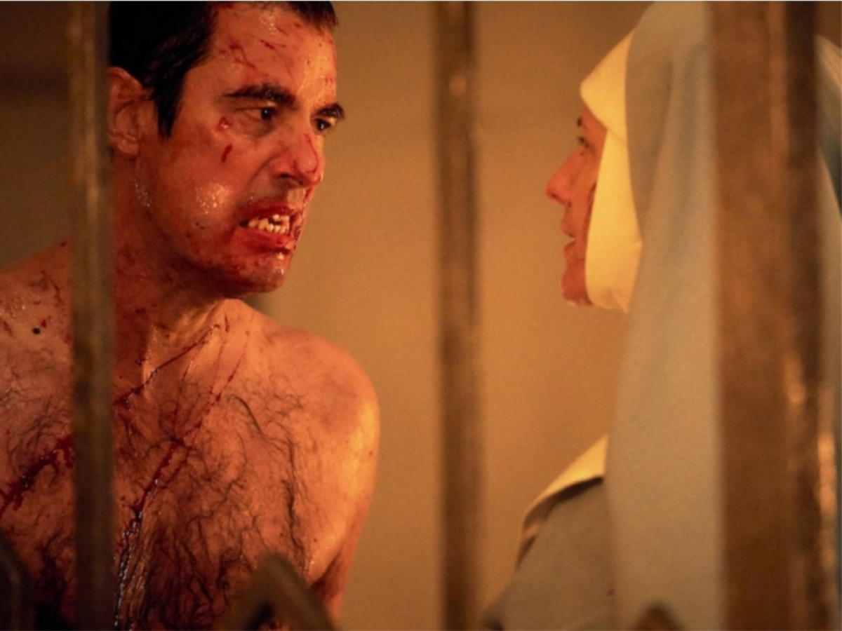 Όλα όσα πρόκειται να δούμε στο Netflix τον Ιανουάριο